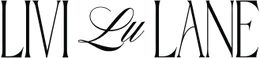 Livi Lu Lane logo
