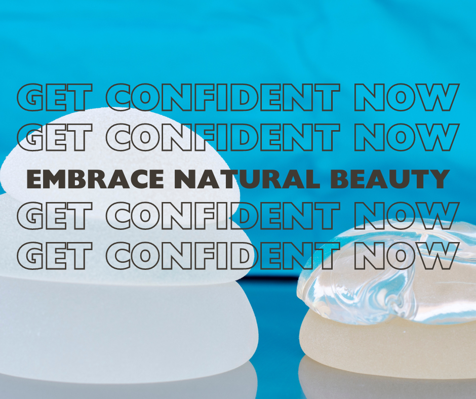 Health Benefits of Removing Breast Implants: Embracing Natural Beauty and Mental Wellness