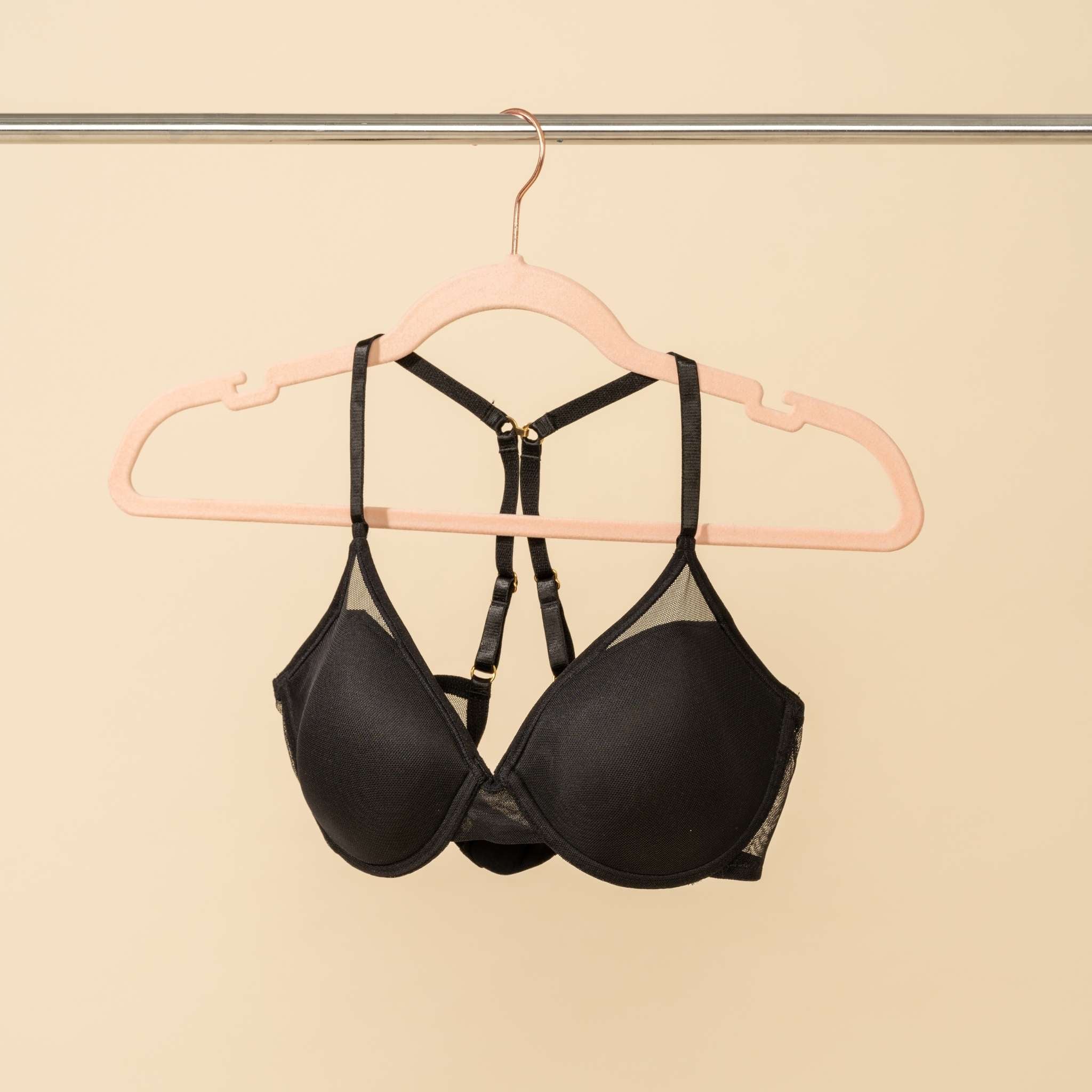 Livi bras outlet