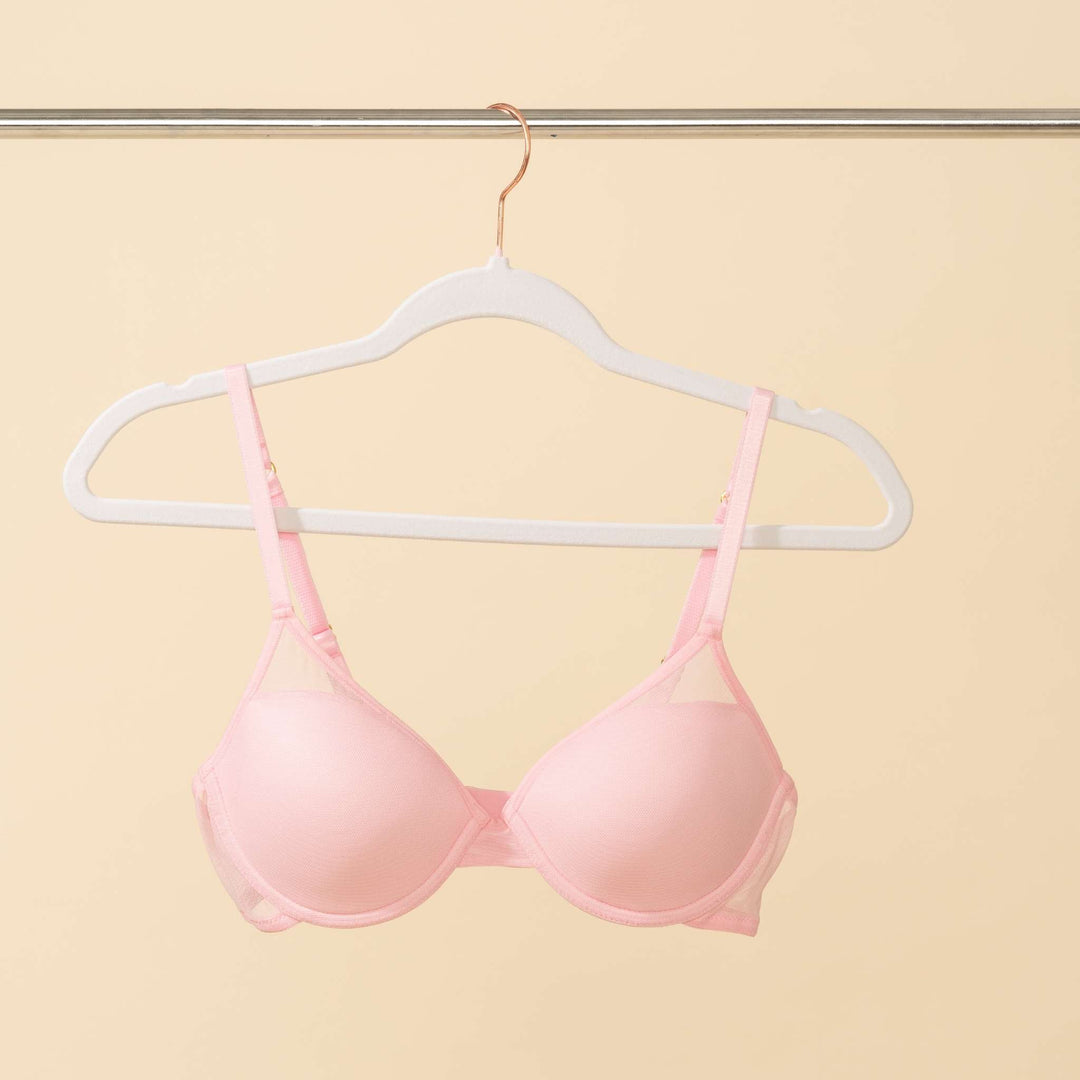 Shop Bras and Inserts – Livi Lu Lane